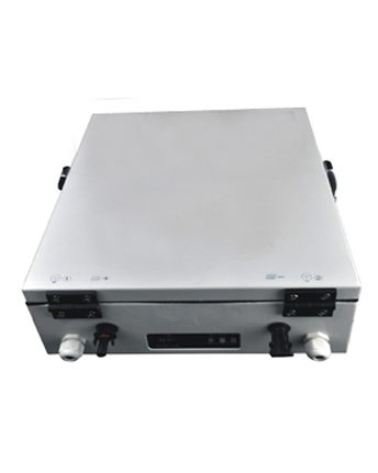 新农村太阳能路灯 正翔2104