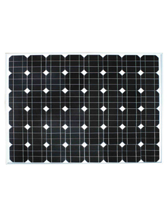 新农村太阳能路灯 正翔2104