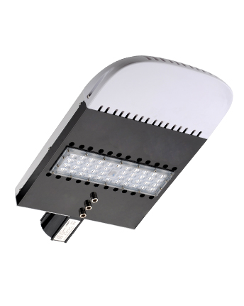 新农村太阳能路灯 正翔2105