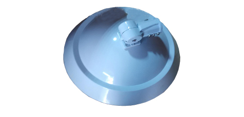 新农村太阳能路灯图-正翔2108 (1)