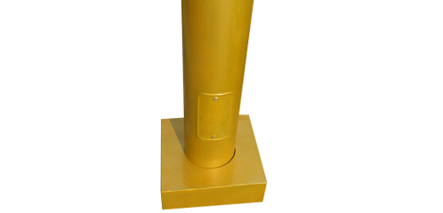 正翔 玉兰灯2602 产品图 (2)