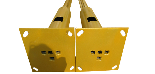 正翔 玉兰灯2602 产品图 (4)