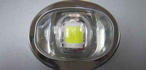 玉兰灯 正翔2603产品图 (1)