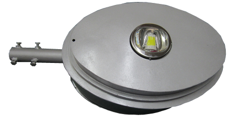 玉兰灯 正翔2603产品图 (6)