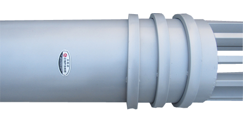 玉兰灯 正翔2603产品图 (2)