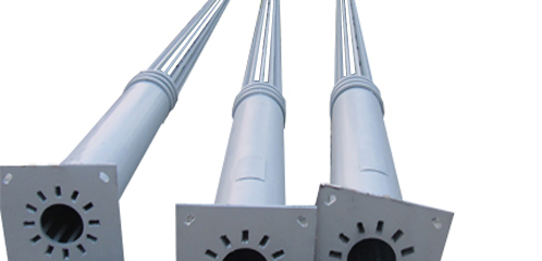 玉兰灯 正翔2603产品图 (4)