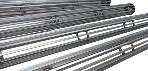 玉兰灯 正翔2603产品图 (5)