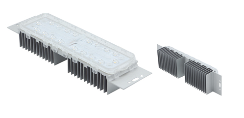 玉兰灯-正翔2601 (6)