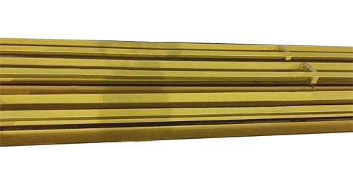 玉兰灯-正翔2601 (5)