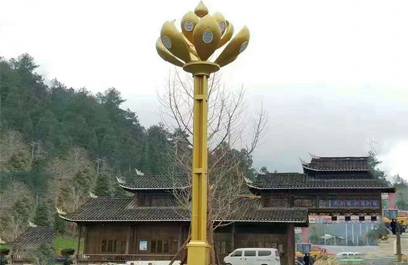 玉兰灯-正翔2607 (7)