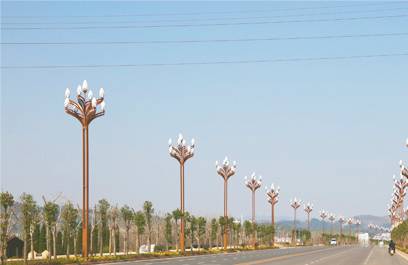 玉兰灯-正翔2608 (4)