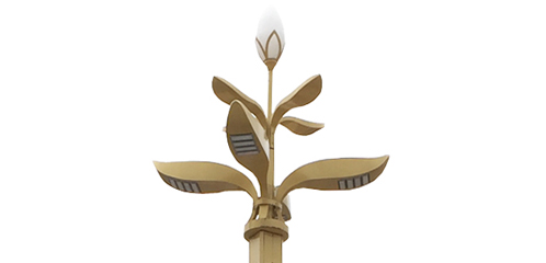 玉兰灯-正翔2609 (6)