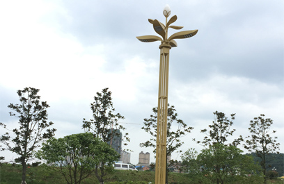 玉兰灯-正翔2609 (3)