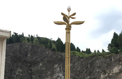 玉兰灯-正翔2609 (2)