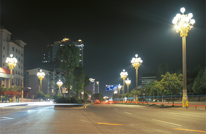 玉兰灯-正翔2609 (4)