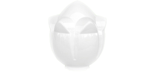 中华灯 正翔2501-细节图 (6)