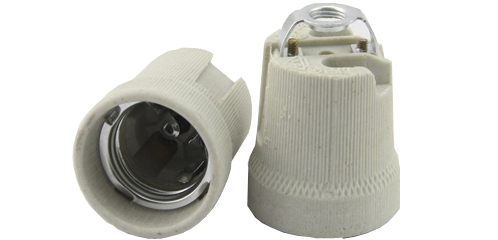 仿古庭院灯 正翔3404详情图 (5)