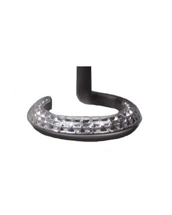 LED庭院灯 正翔3103