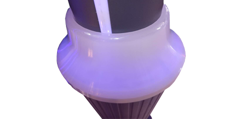 LED庭院灯 正翔3103详情图 (4)