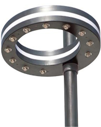 LED庭院灯 正翔3105