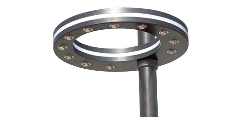 LED庭院灯 正翔3105详情图 (6)