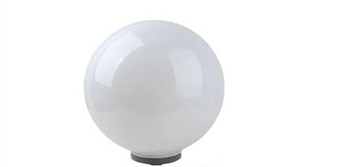 欧式庭院灯-正翔3201细节图 (3)