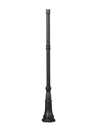 中式庭院灯 正翔3301