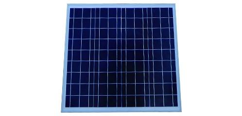 太阳能庭院灯 正翔3008详情图3