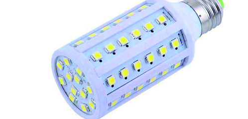 太阳能庭院灯 正翔3008详情图6