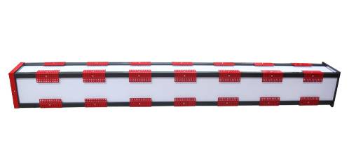 LED景观灯 正翔1013详情图