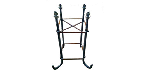 LED景观灯 正翔1013详情图