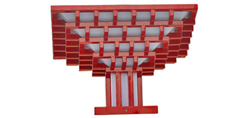 LED景观灯 正翔1013详情图1