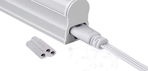 LED景观灯 正翔1014详情图3