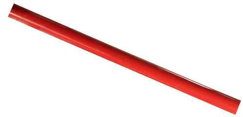 LED庭院灯 正翔3113详情图2