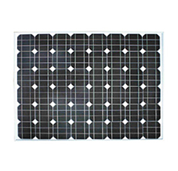 LED太阳能路灯 正翔2013详情图4