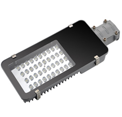 LED太阳能路灯 正翔2014详情图1