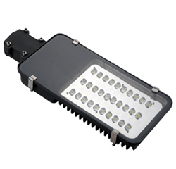 LED太阳能路灯 正翔2009详情图1