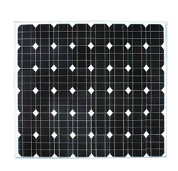 LED太阳能路灯 正翔2009详情图2