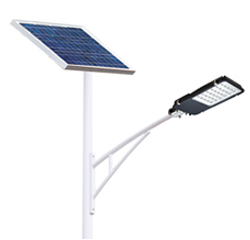 LED太阳能路灯 正翔2009详情图4