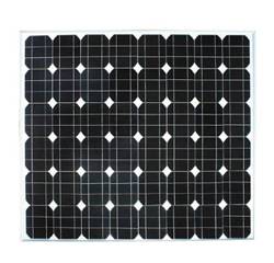 LED太阳能路灯 正翔2010详情图2