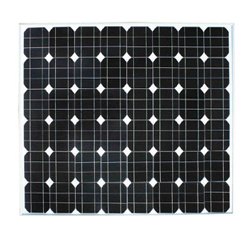 LED太阳能路灯 正翔2007详情图2