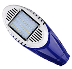 新农村太阳能路灯 正翔2109详情图1