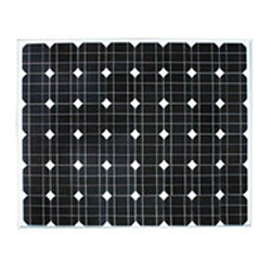 新农村太阳能路灯 正翔2109详情图2