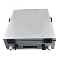 新农村太阳能路灯 正翔2109详情图3