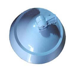 新农村太阳能路灯 正翔2108详情图1