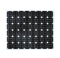 新农村太阳能路灯 正翔2108详情图2