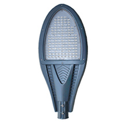 新农村太阳能路灯 正翔2104详情图1