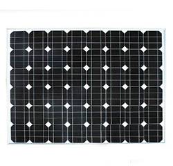 新农村太阳能路灯 正翔2104详情图2