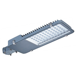 新农村太阳能路灯 正翔2103详情图1