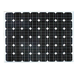 新农村太阳能路灯 正翔2103详情图2